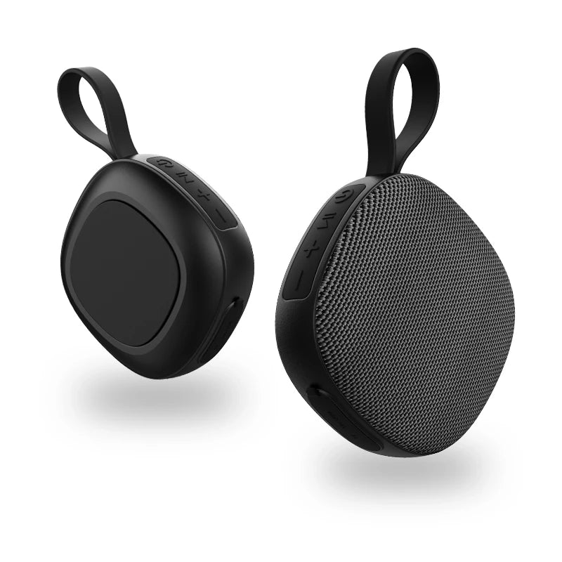 Boxa portabila Rockmia 5W Bluetooth 5.0