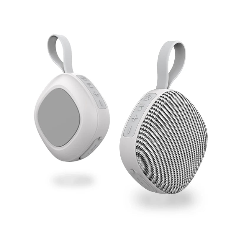 Boxa portabila Rockmia 5W Bluetooth 5.0