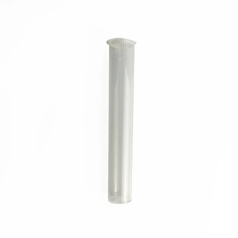 Set 10 Tuburi King Size 116mm Anti-Umezeală - imaginea 3