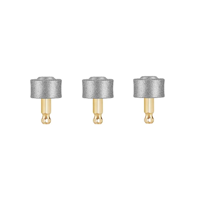 Pilă Electrică pentru Unghii Animale, Reîncărcabilă USB - imaginea 9