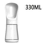 Alb 330 ml