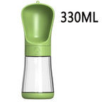 Verde 330 ml