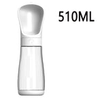 Alb 510 ml