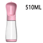 Roz 510 ml