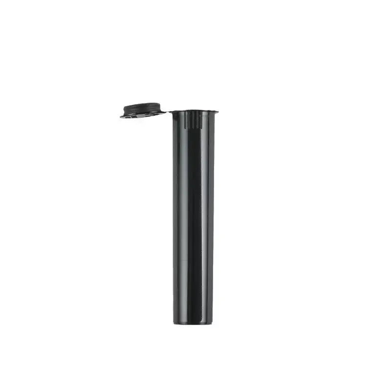 Tub Țigări 116mm Waterproof, Capac cu Filet - imaginea 3