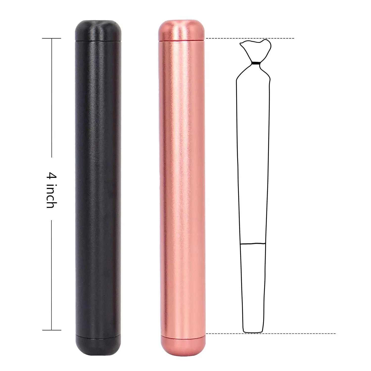 Tub Aluminiu King Size Etanș, Premium - imaginea 2