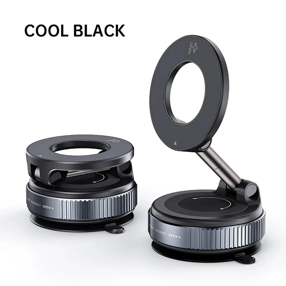 Suport Telefon Universal 360° Magnetic