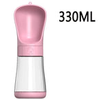 Roz 330 ml