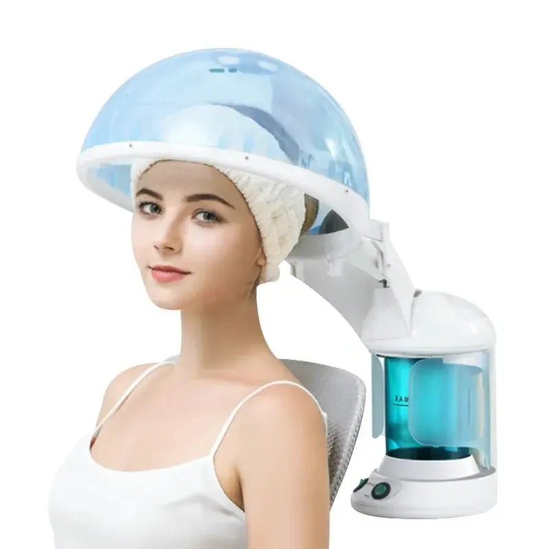 Aburitor Facial Profesional