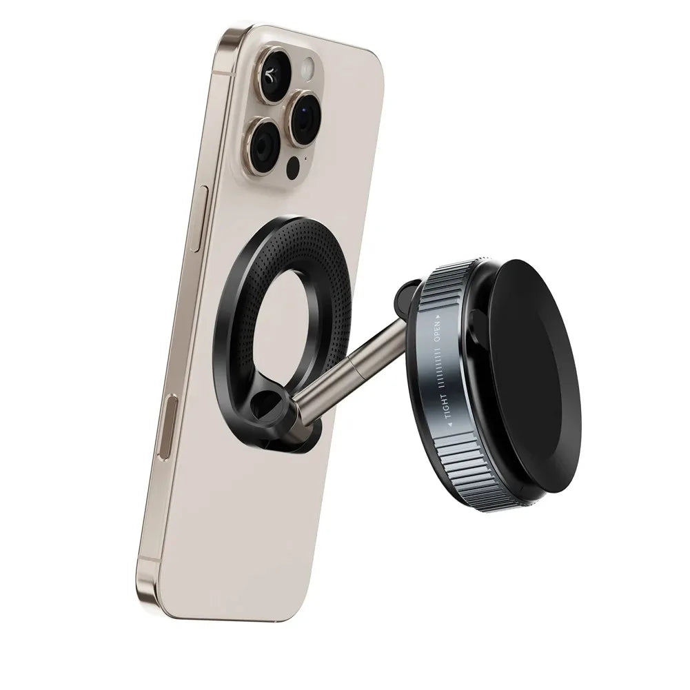 Suport Telefon Universal 360° Magnetic