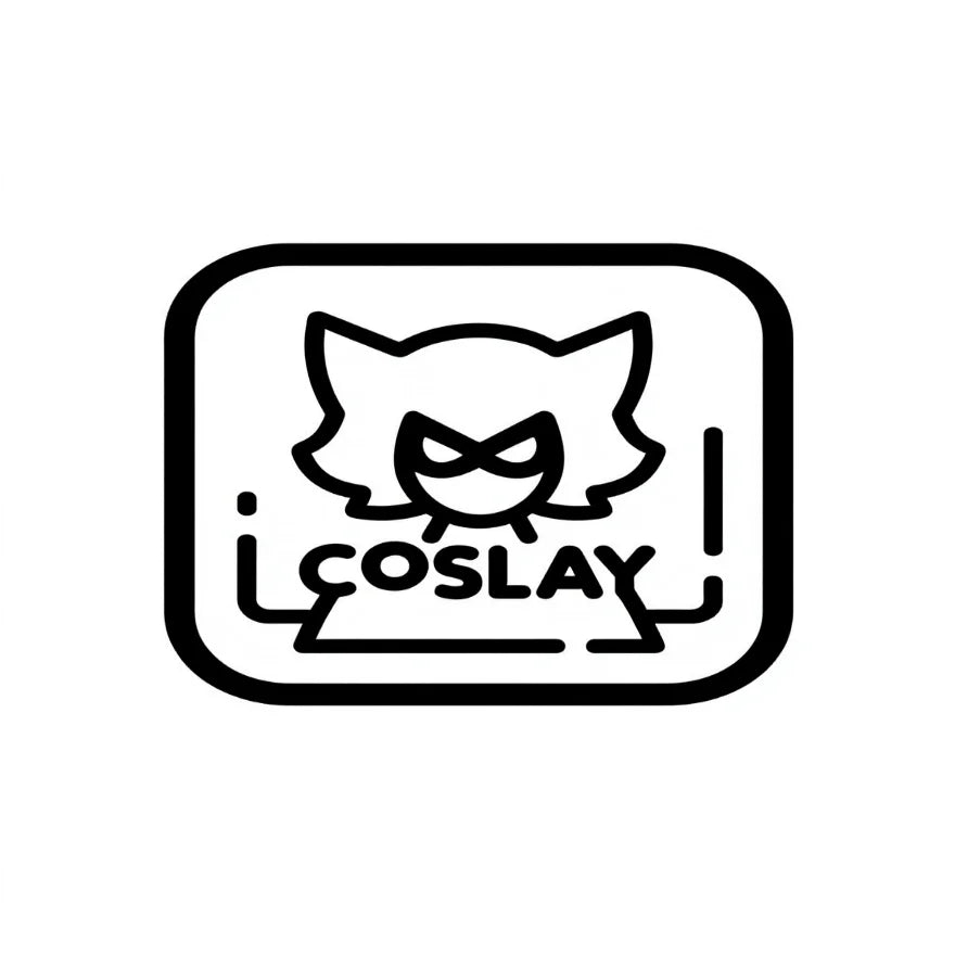 Covoraș Răcoritor cu Gel pentru Câini – L/XL (90×50 cm)