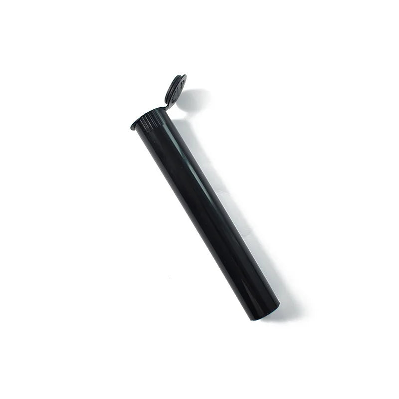 Tub Țigări 116mm Waterproof, Capac cu Filet - imaginea 4